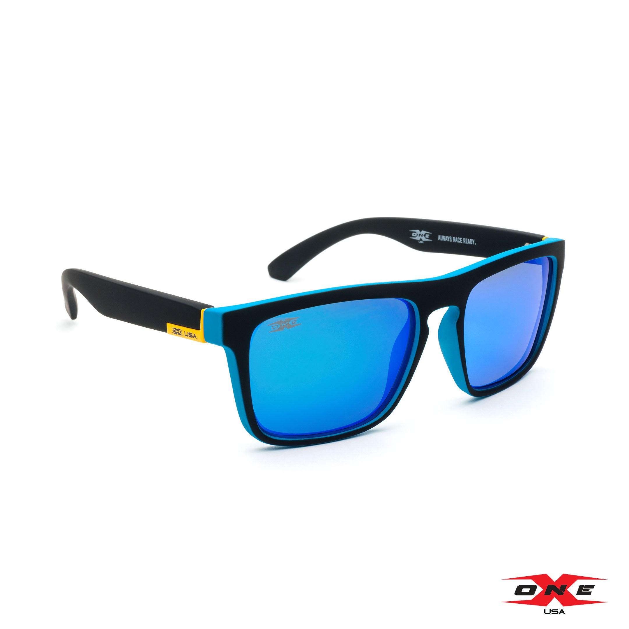 Eyewear - OneX Style - OneX USA