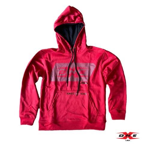 Men´s Casual Sweatshirts - OneX USA