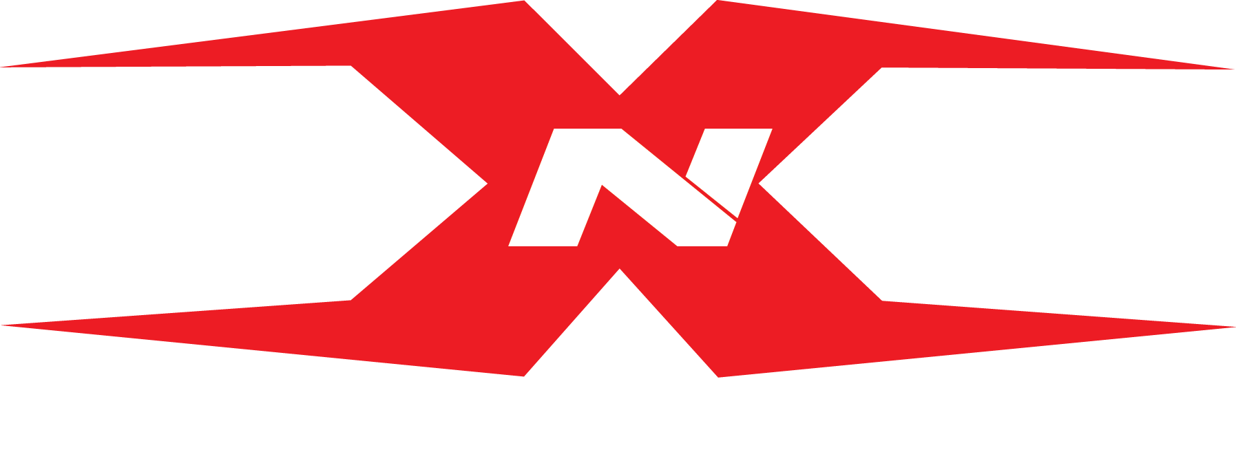 OneX USA logo. Full custom race leather suits and gloves, ready to race suits and gloves, apparel, parts and accessories. Motorcycle racing.