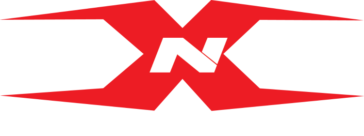 OneX USA logo