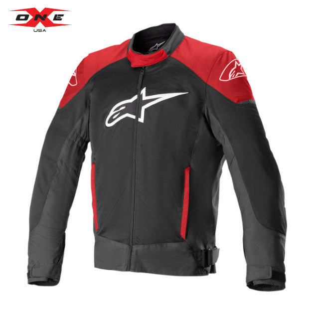 Alpinestars T-SP X Superair Jacket