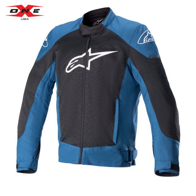 Alpinestars T-SP X Superair Jacket