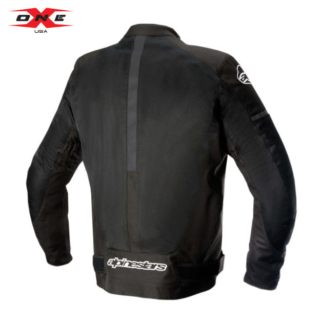 Alpinestars T-SP X Superair Jacket