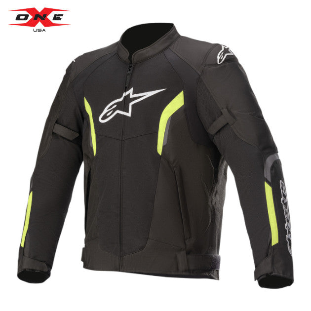 Alpinestars AST v2 Air Jacket