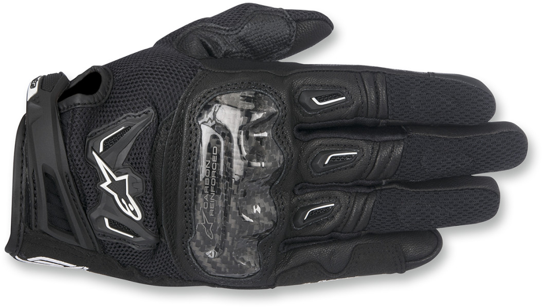 Alpinestars - SMX-2 Air Carbon V2 Gloves