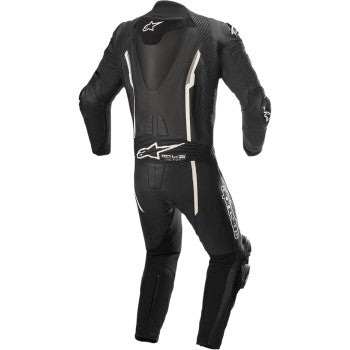 Alpinestars Missile v2 1-Piece Leather Suit