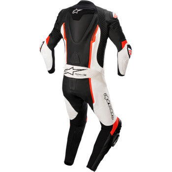Alpinestars Missile v2 1-Piece Leather Suit