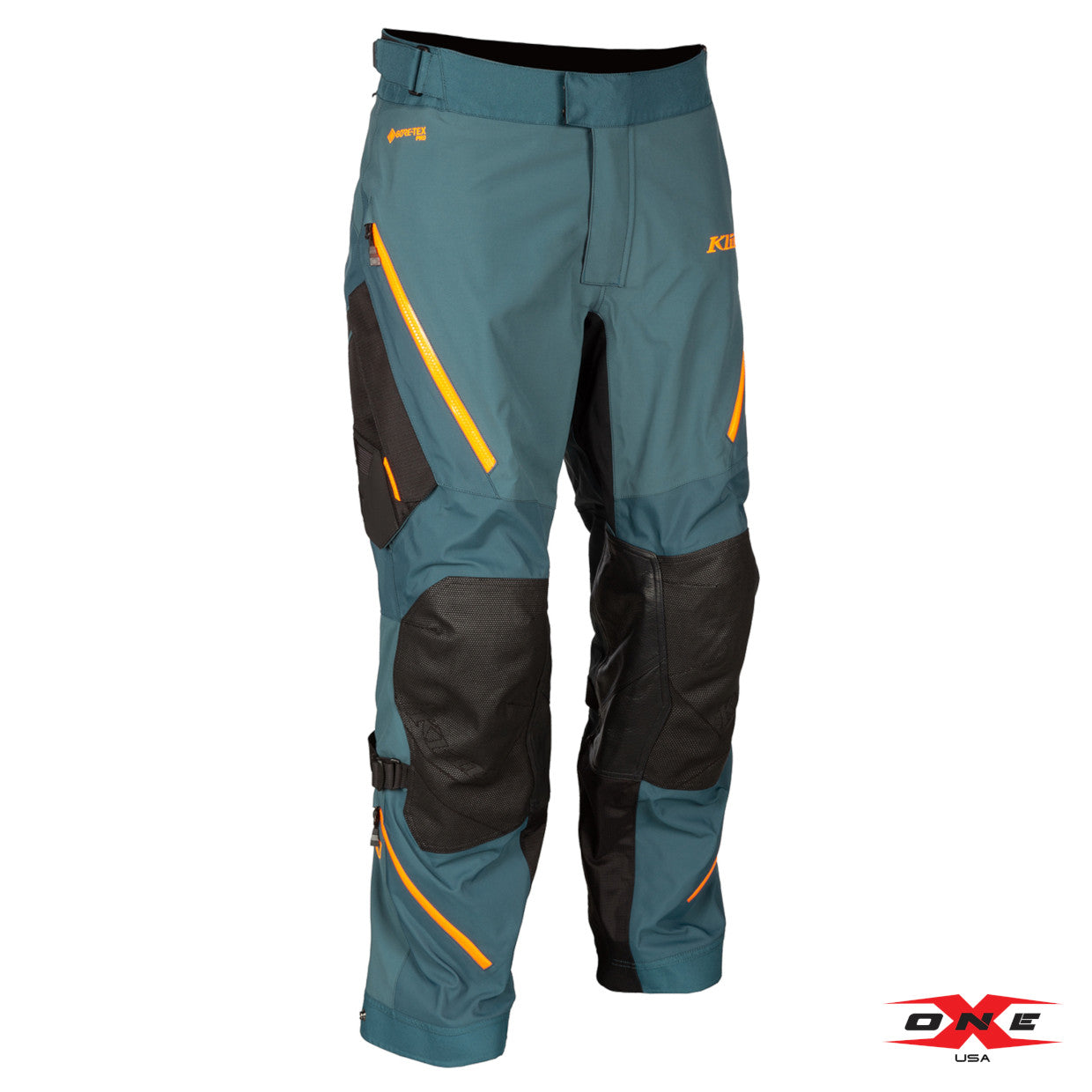 KLIM BADLANDS PRO PANT