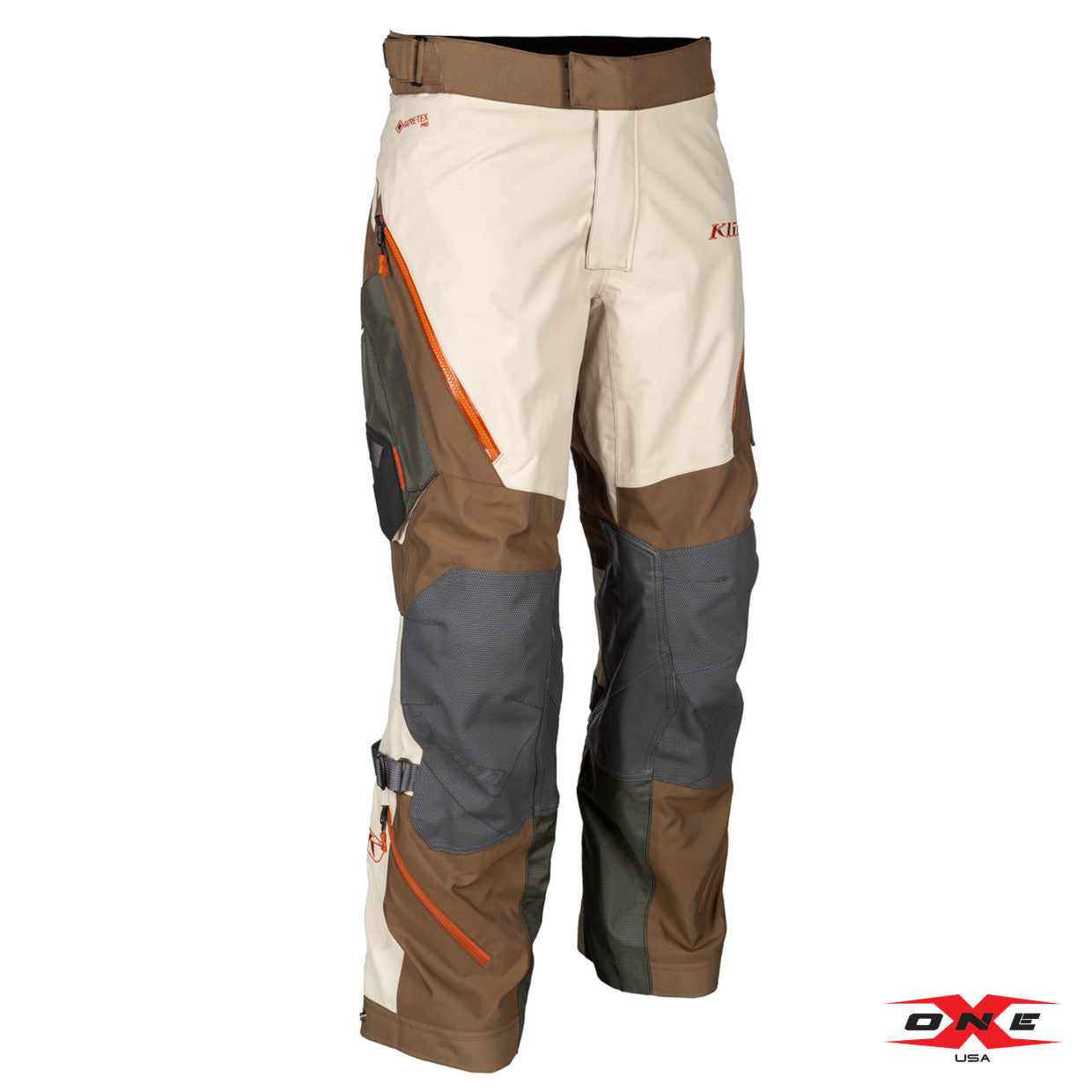 KLIM BADLANDS PRO PANT