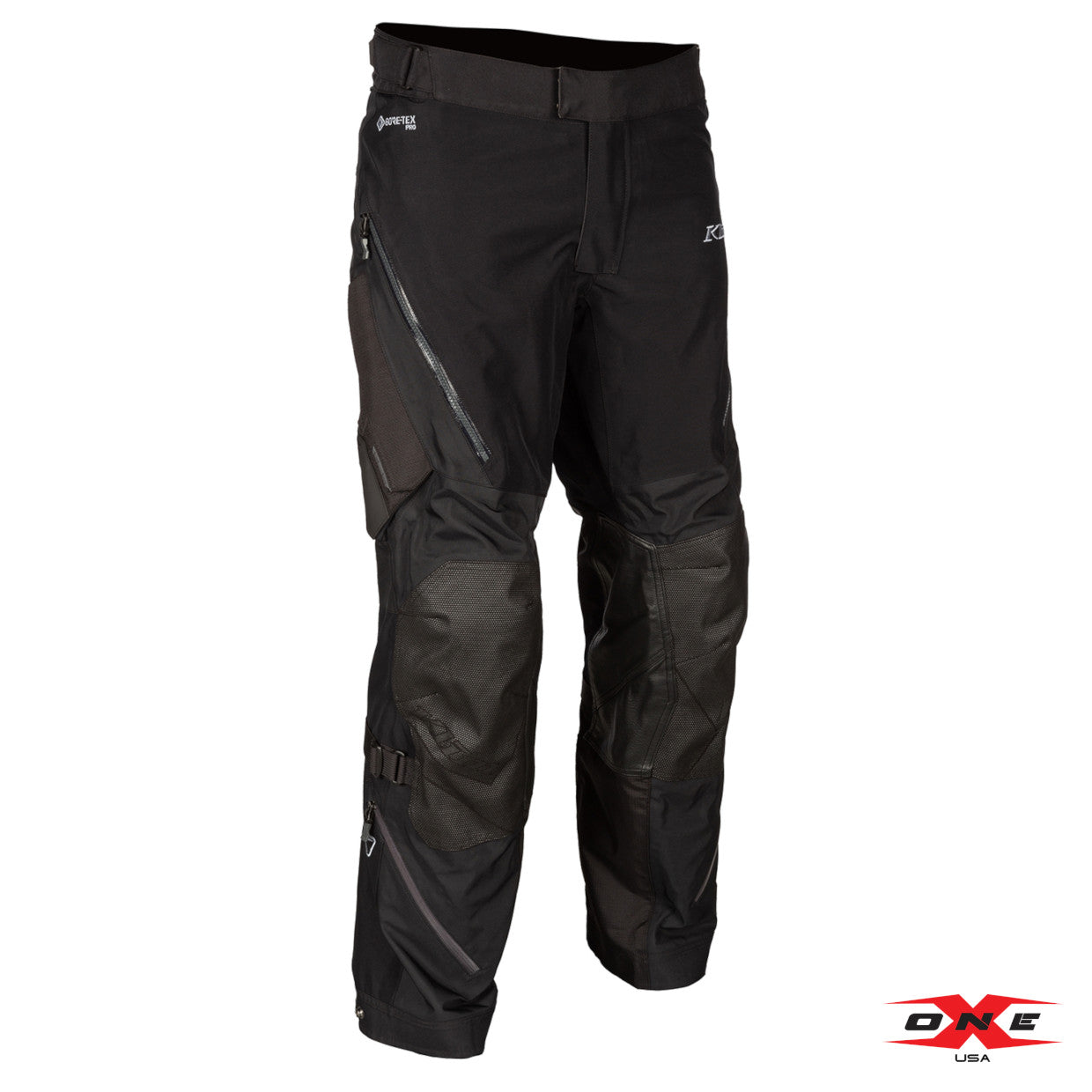 KLIM BADLANDS PRO PANT
