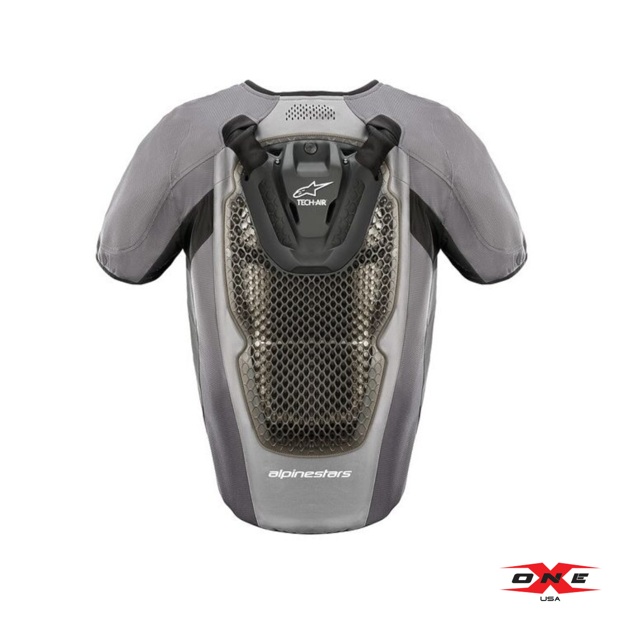 Alpinestars Tech-Air 5 System