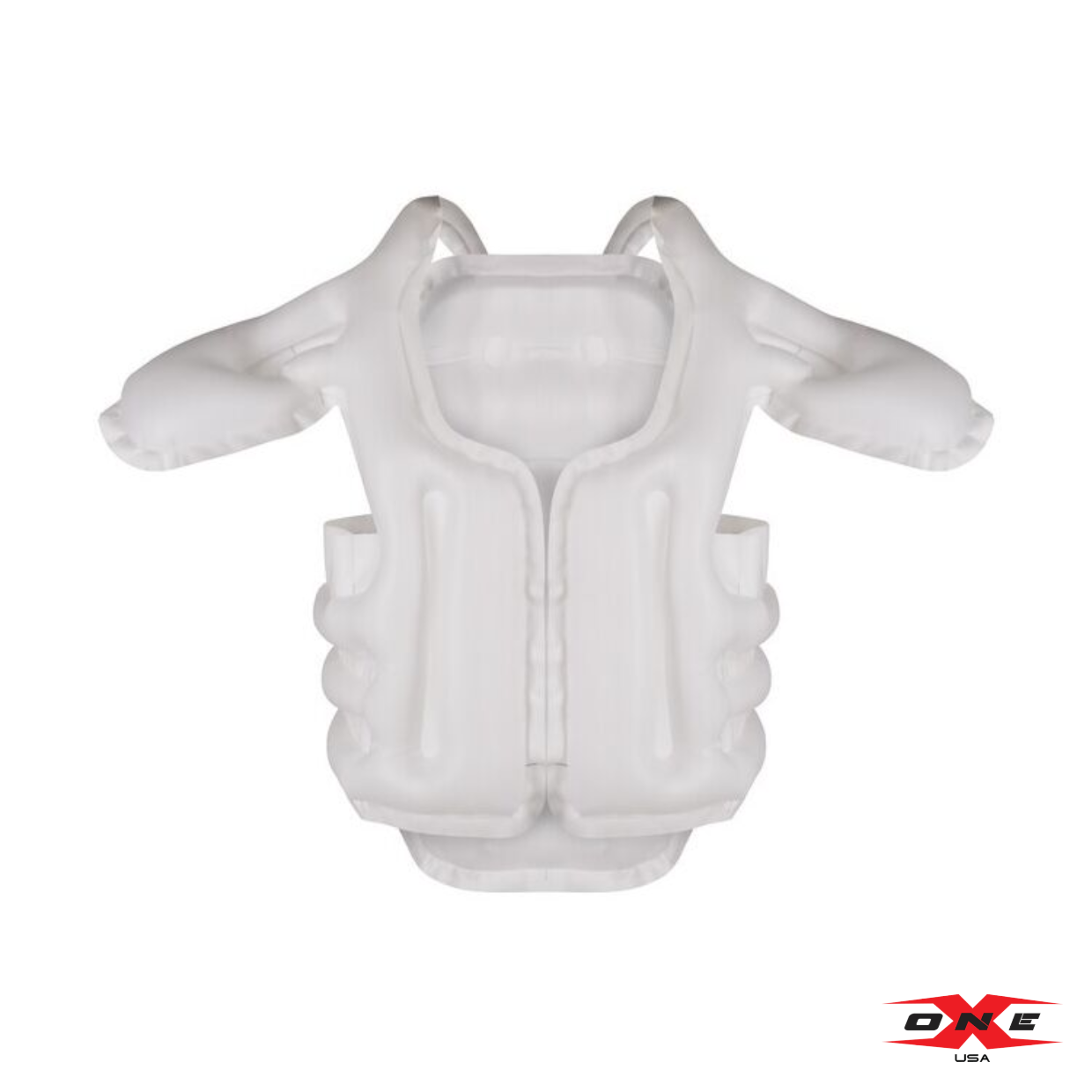 Alpinestars Tech-Air 5 System