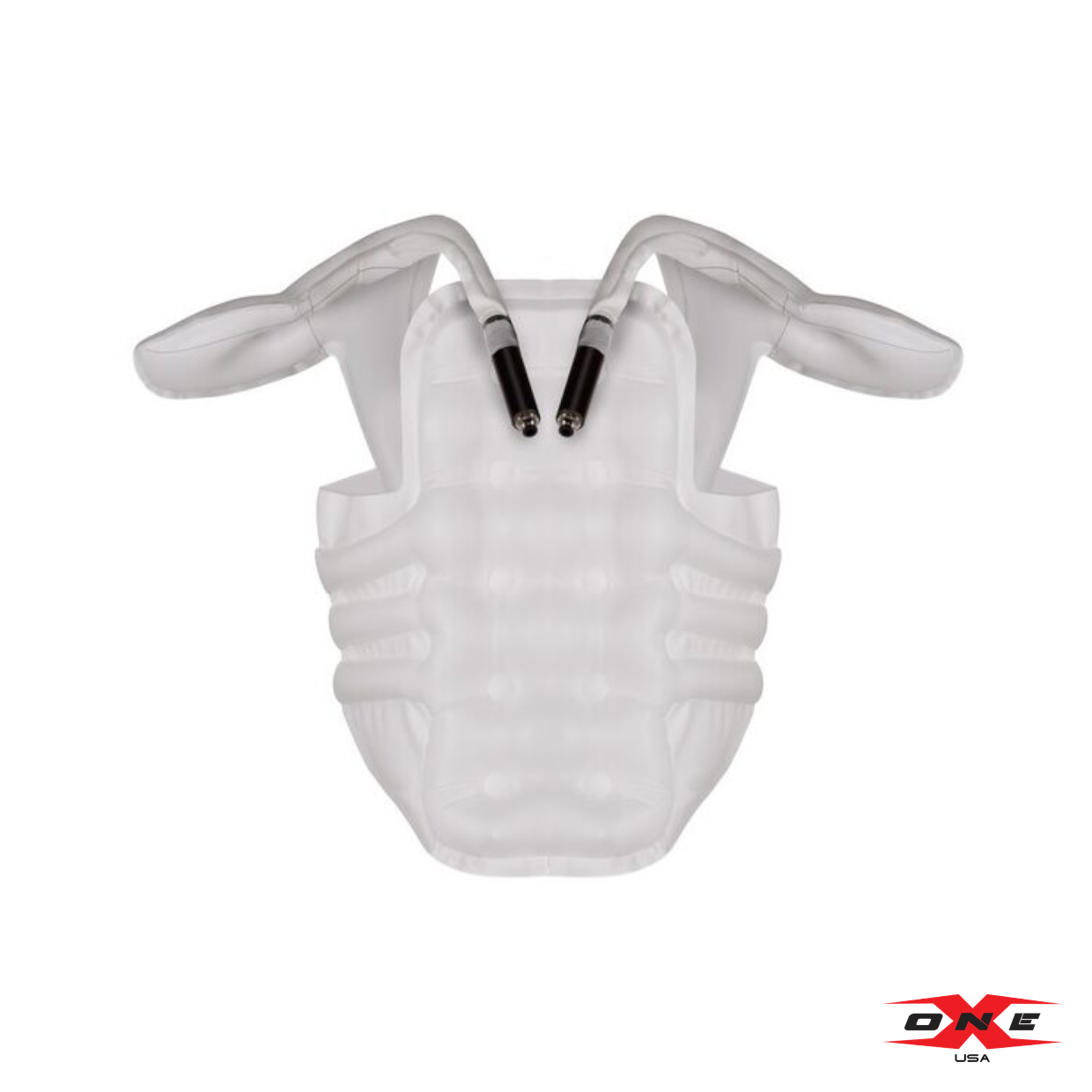 Alpinestars Tech-Air 5 System