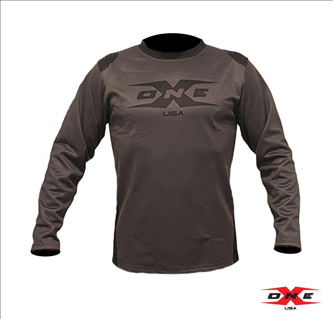 OneX USA Custom Racer Sweatshirt - OneX USA