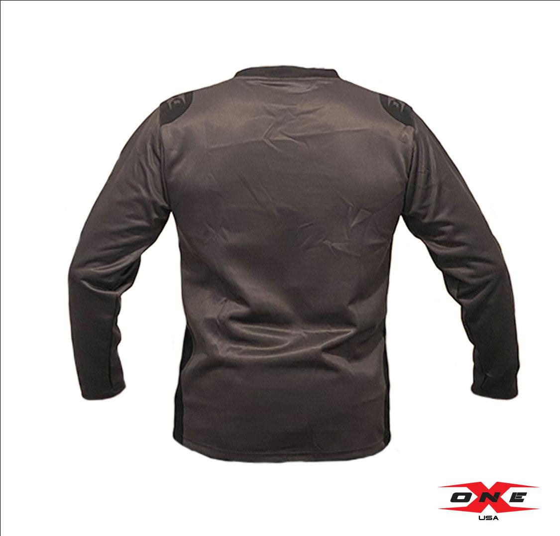 OneX USA Custom Racer Sweatshirt - OneX USA