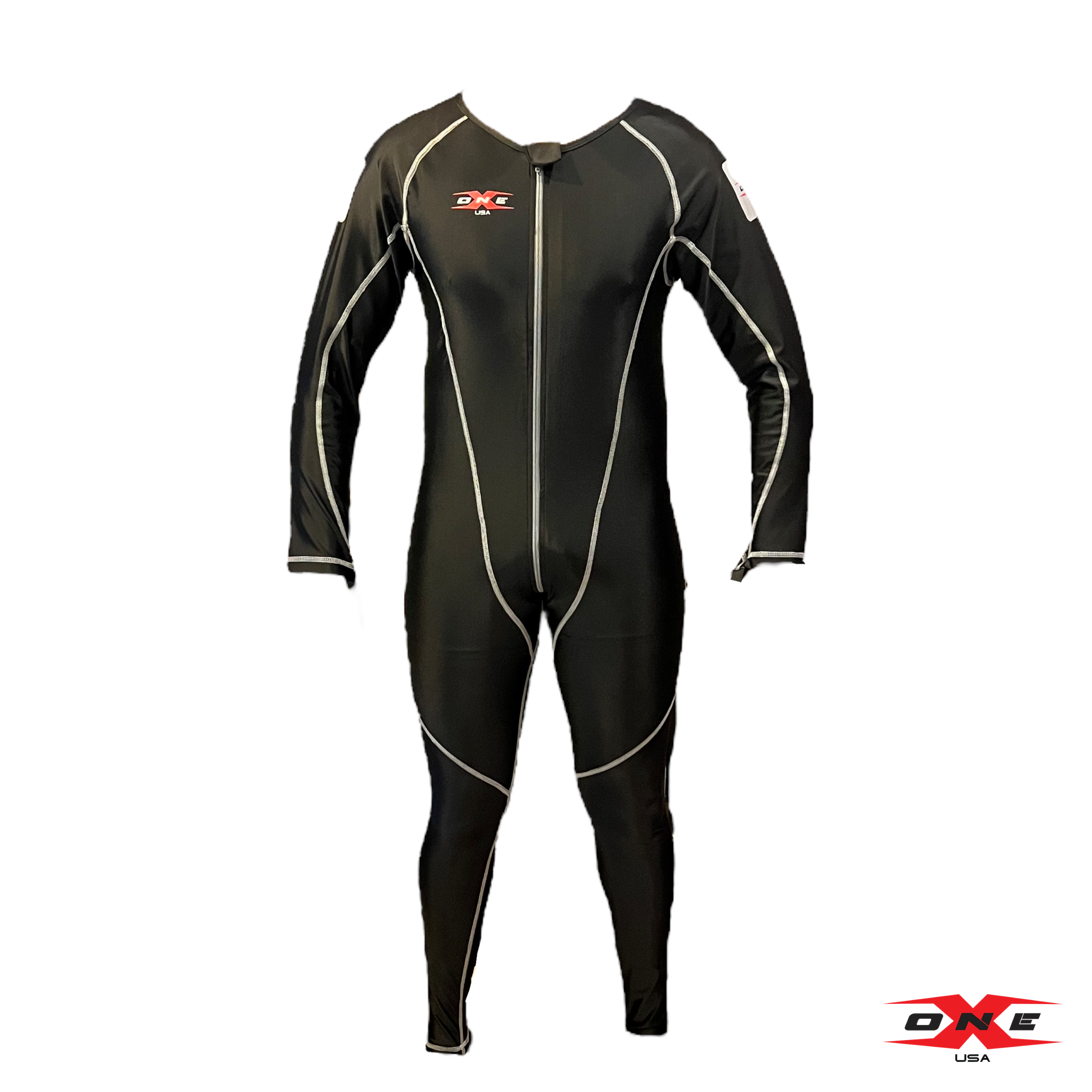 NEW OneX USA Performance Racing S23 Undersuit