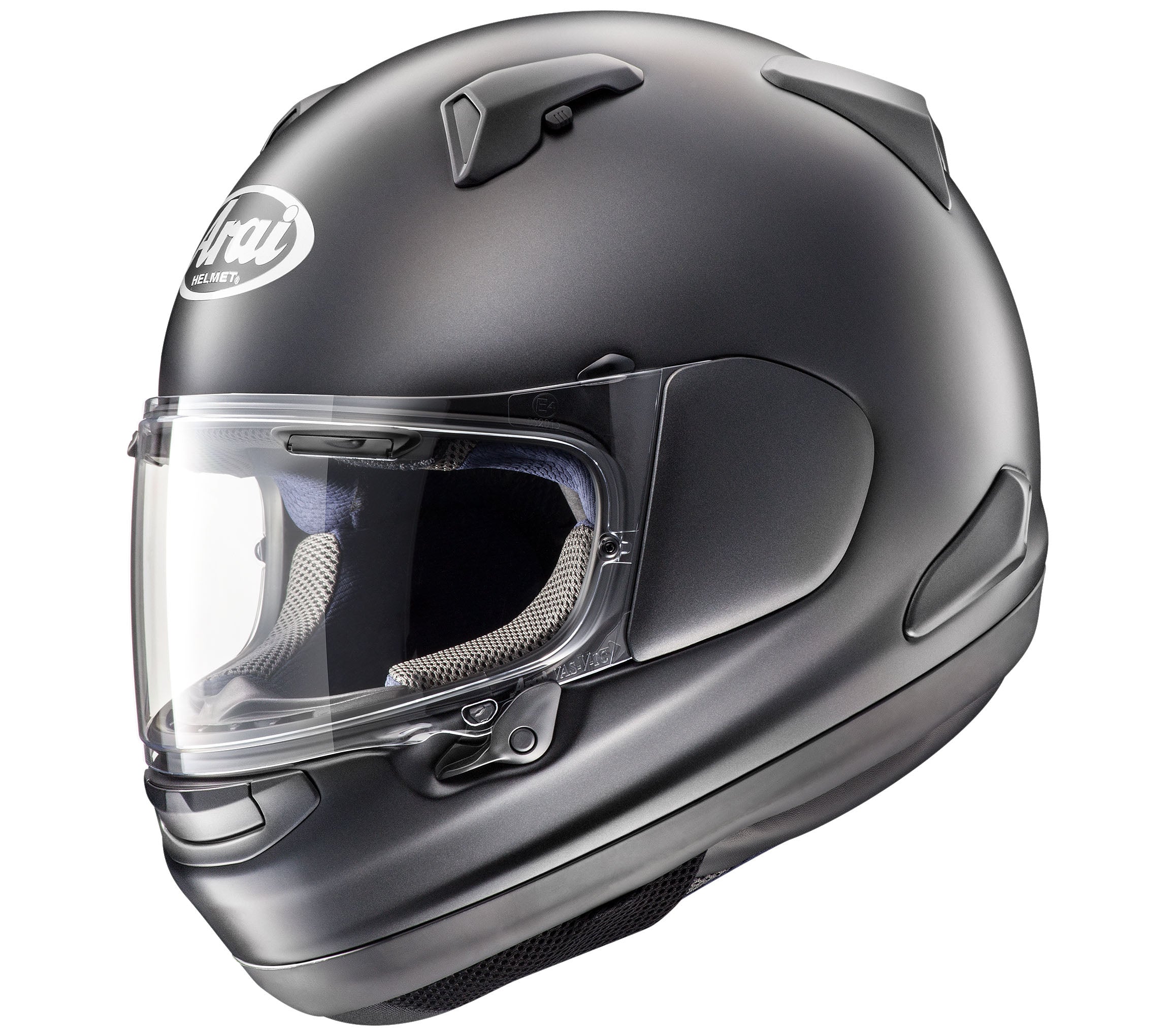 Arai - Signet-X Helmet