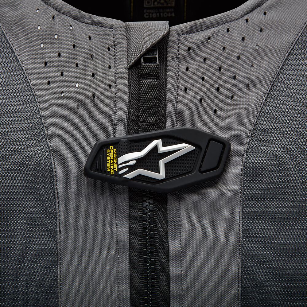 Alpinestars Tech-Air 5 System