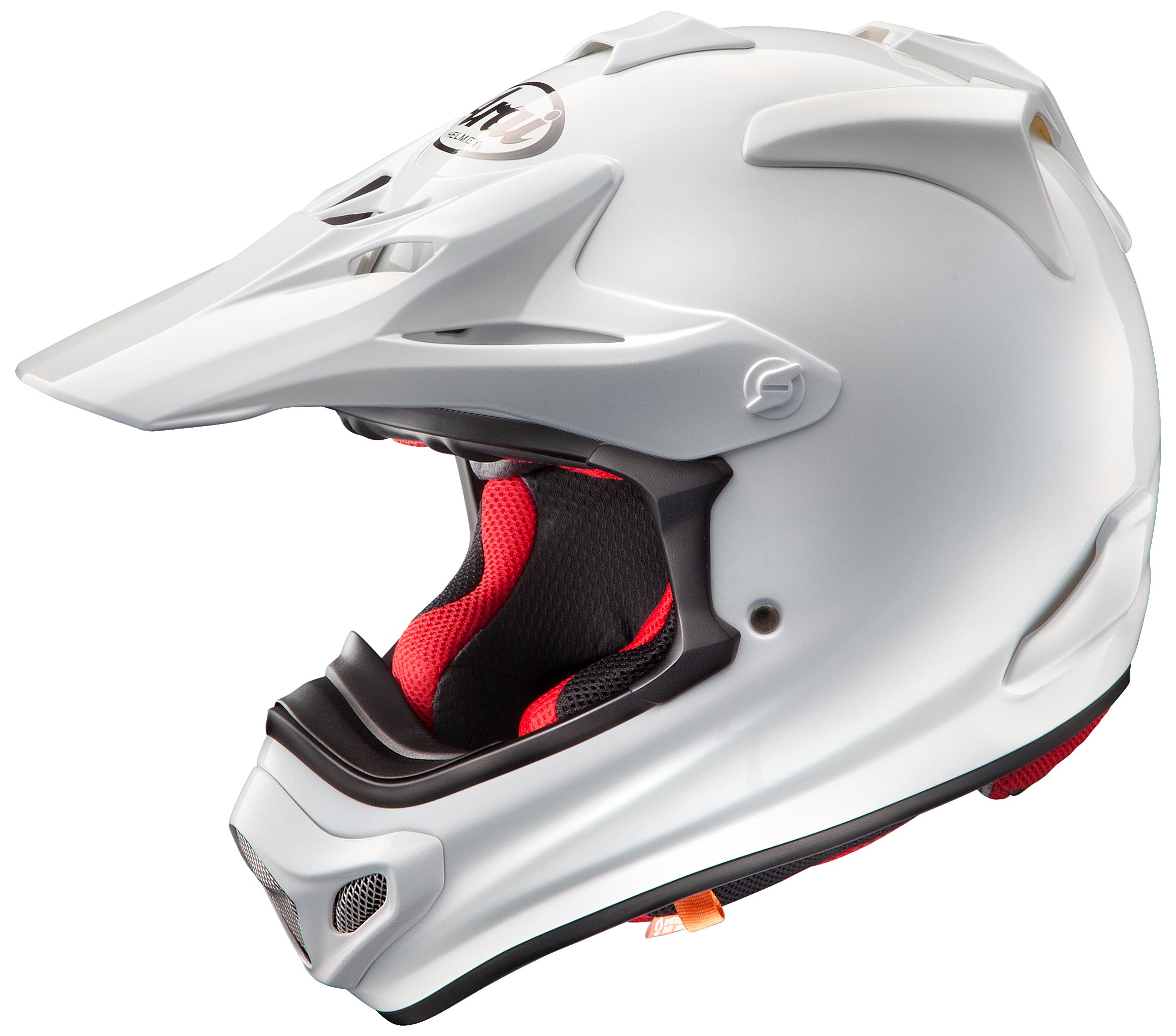 Arai - VX-Pro4 Solid Helmet