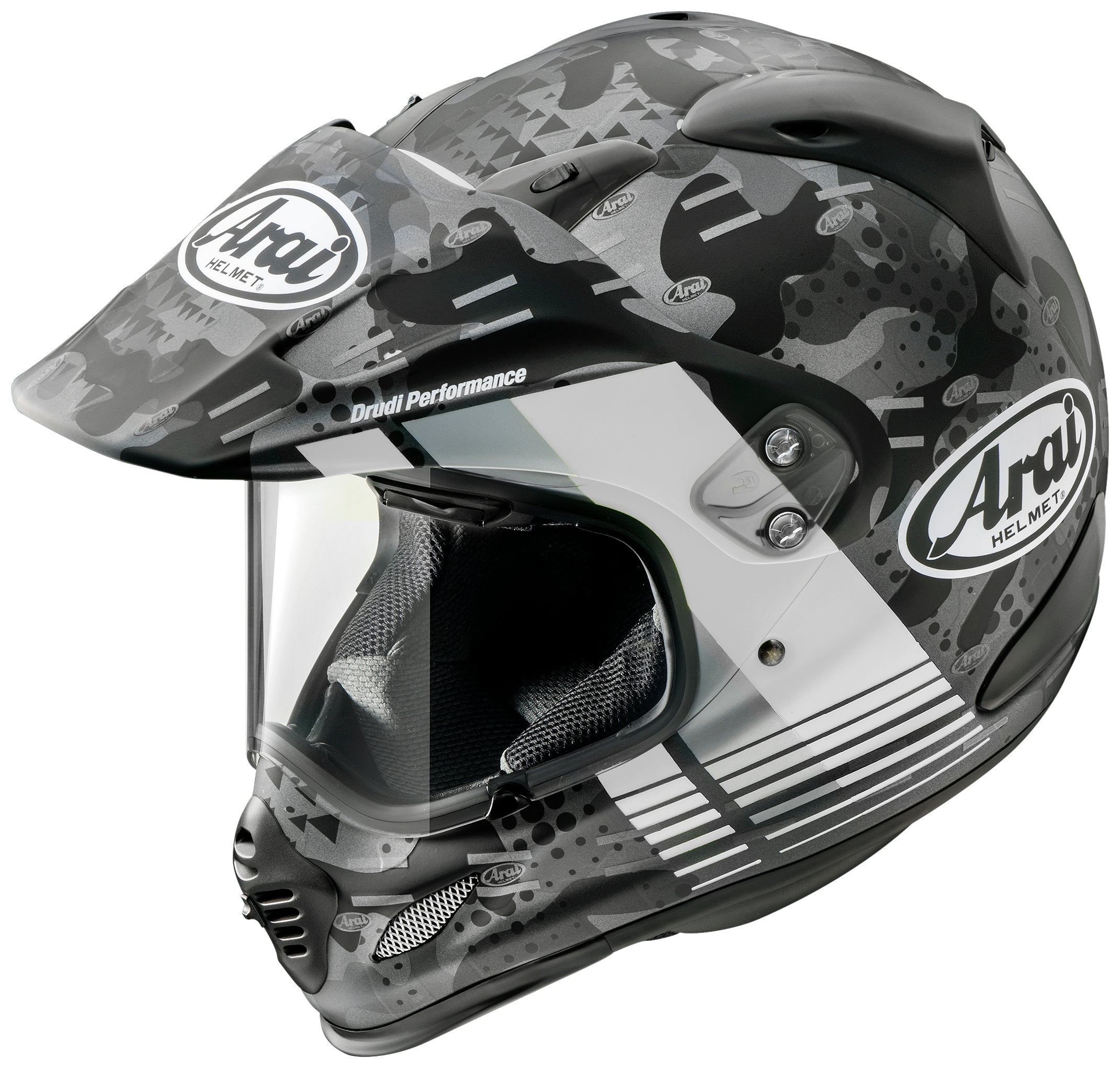 arai xd4 ARAI XD4