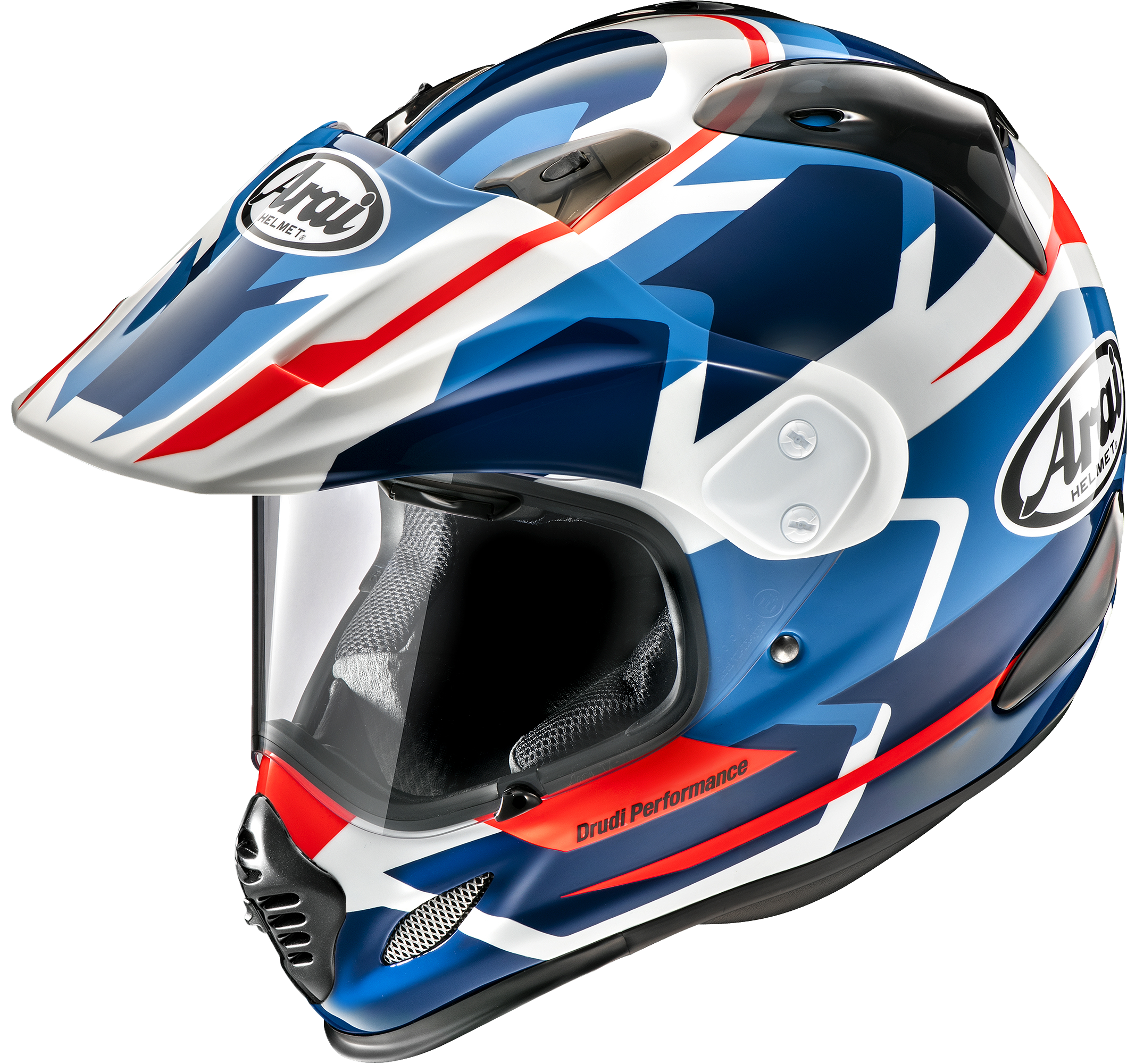 arai xd4 date of manufacture ARAI XD4