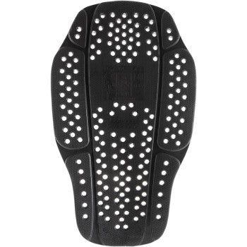 Alpinestars Nucleon KR-2i Back Protector Insert
