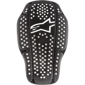 Alpinestars Nucleon KR-2i Back Protector Insert