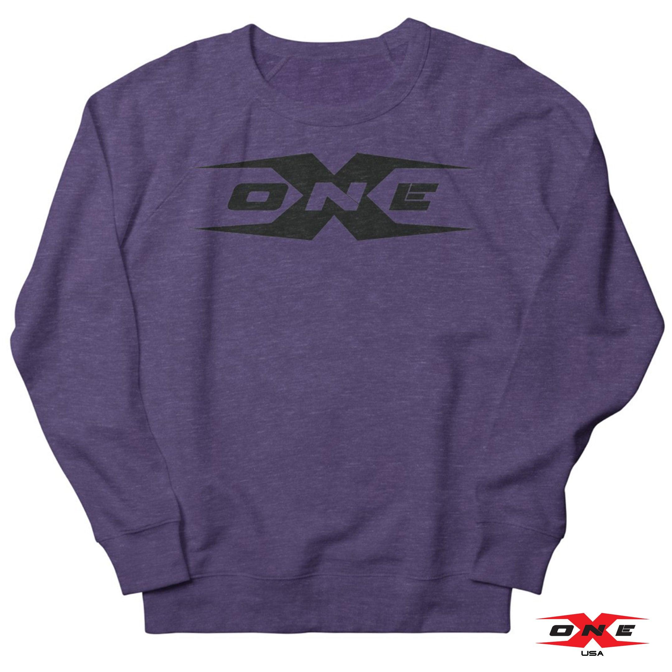 Women´s Casual Sweatshirts - OneX USA