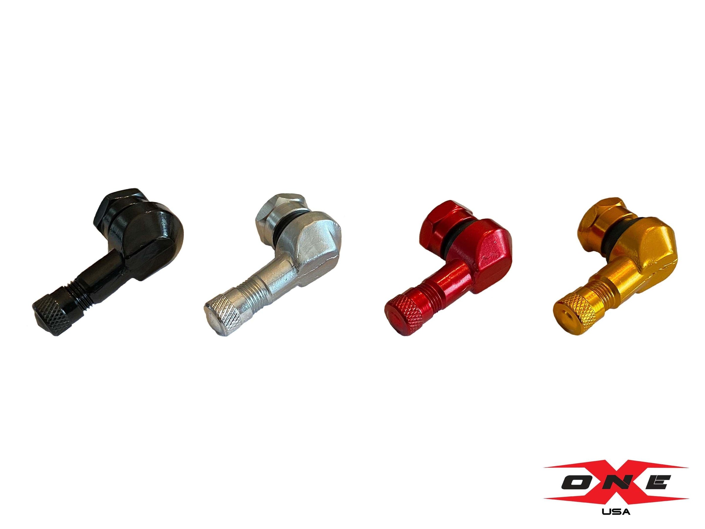 RoadRacing Parts - OneX USA
