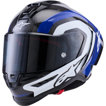 ALPINESTARS  Supertech R10 Arius Helmet