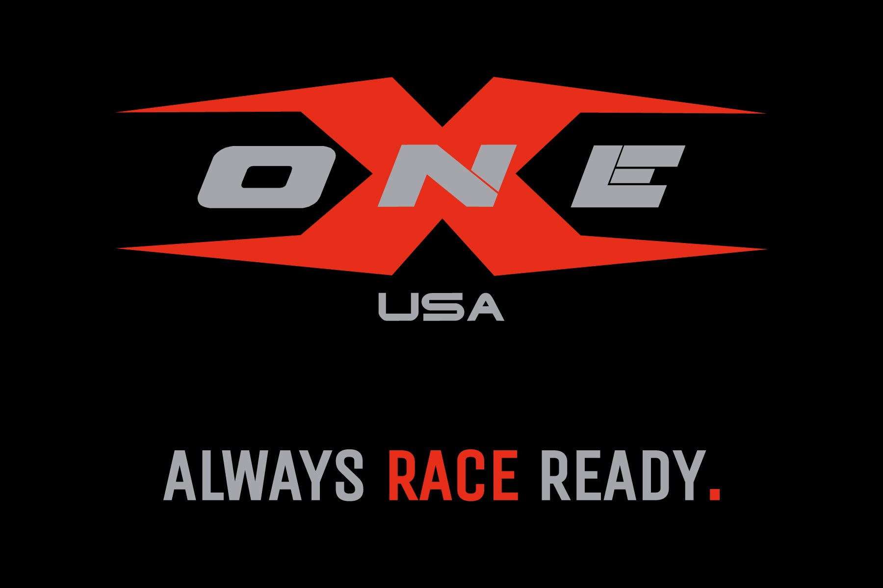 OneX USA - Leader in Custom Motorcycle Race Suits, Gloves, and Gear