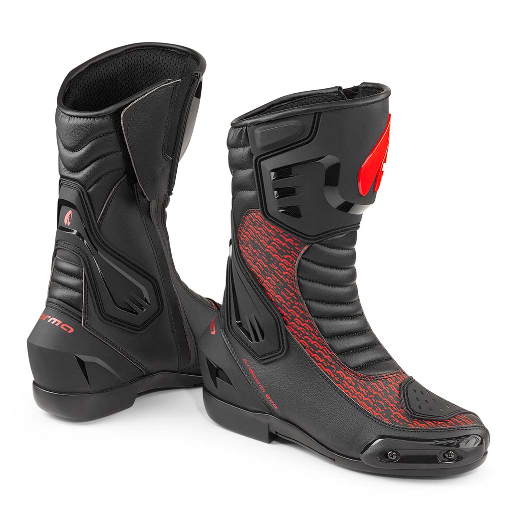 Forma Freccia Evo Boots