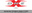 OneX USA logo
