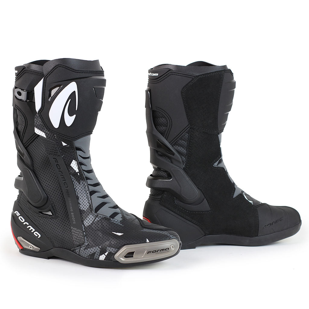 Forma Flow Phantom - All Colors – OneX USA