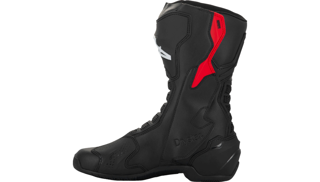 Alpinestars SMX-6 V3 Drystar® Boots