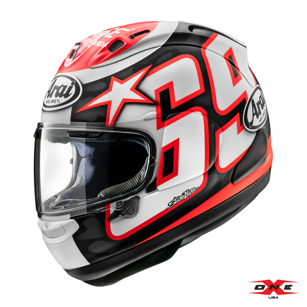 arai corsair v helmet price ARAI CORSAIR-X