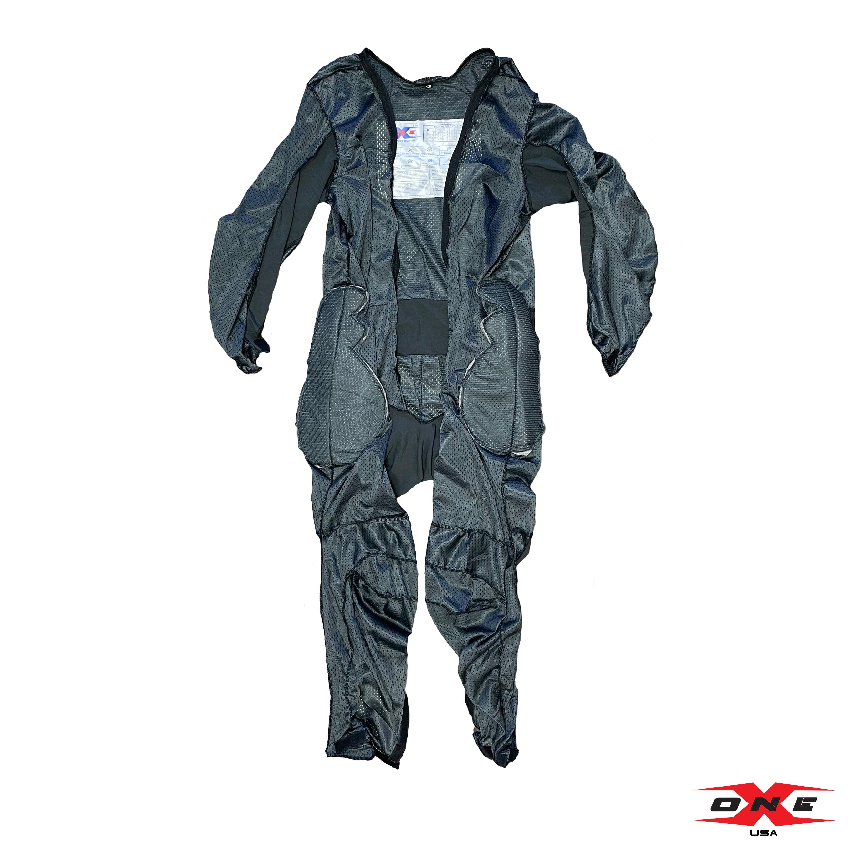 OneX USA RACE SUIT REPLACEMENT LINER - OneX USA